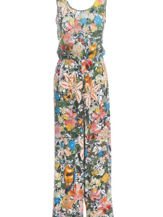 Комбінезон MAX&CO (1688): фото 2 - Invogue